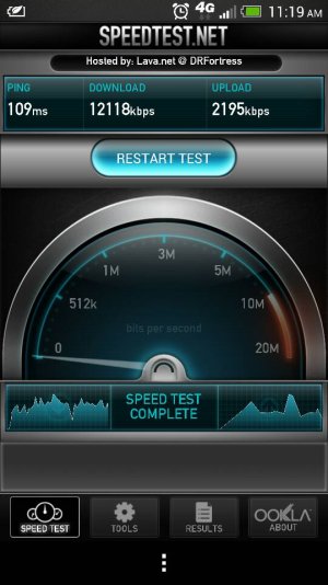 uploadfromtaptalk1368048595529.jpg