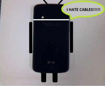 n4.jpg
