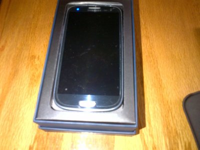 IMG-20130418-00069.jpg