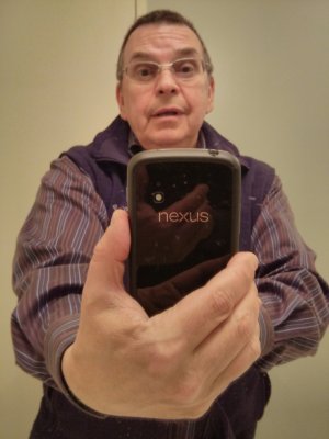 IMG_20130305_165505.jpg
