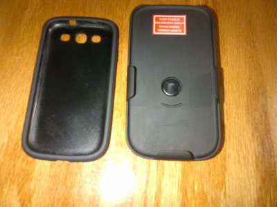 IMG-20130418-00066.jpg