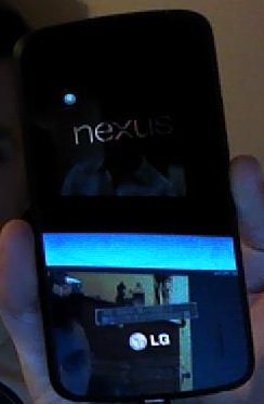 mynexus.jpg