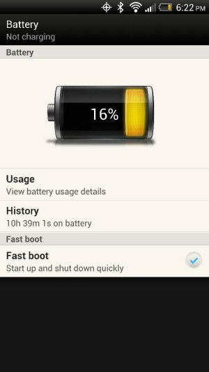 uploadfromtaptalk1368051971617.jpg