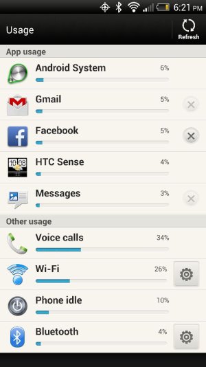 uploadfromtaptalk1368051989125.jpg