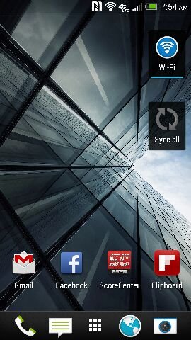 uploadfromtaptalk1366463272101.jpg