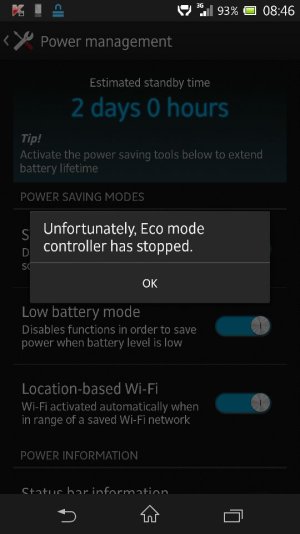 uploadfromtaptalk1368055135458.jpg