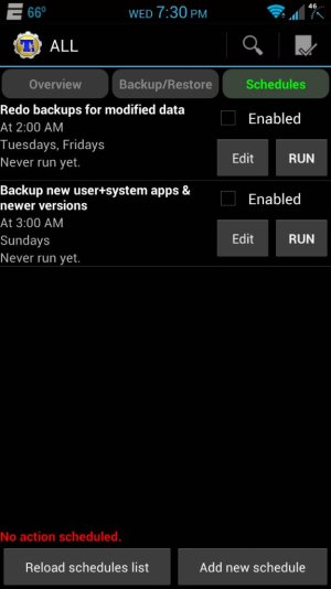 uploadfromtaptalk1368056139376.jpg