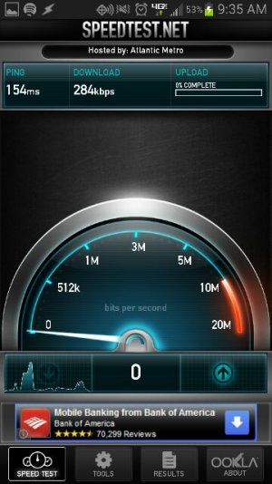 uploadfromtaptalk1366467257600.jpg