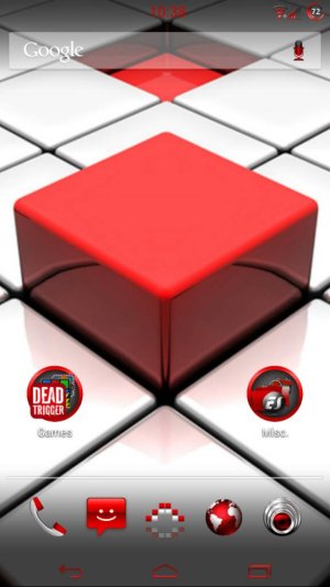 uploadfromtaptalk1366469374434.jpg