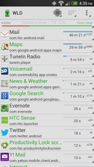 Screenshot_2013-05-08-16-35-42.jpg