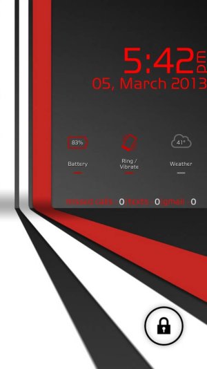 uploadfromtaptalk1362524159331.jpg
