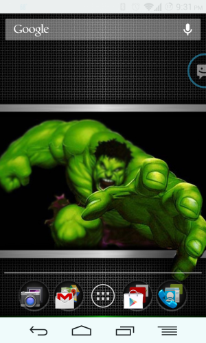 Screenshot_2013-05-06-21-31-56.png