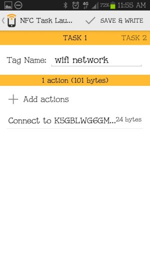 uploadfromtaptalk1366473376831.jpg