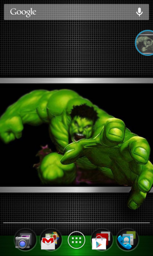 Screenshot_2013-05-06-21-32-10.png