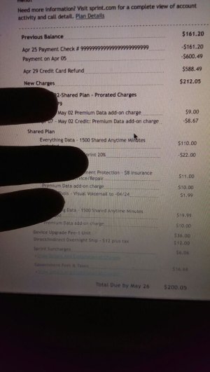 uploadfromtaptalk1368070190011.jpg