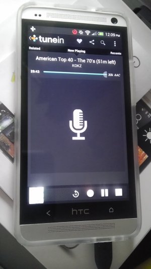 IMAG0805.jpg