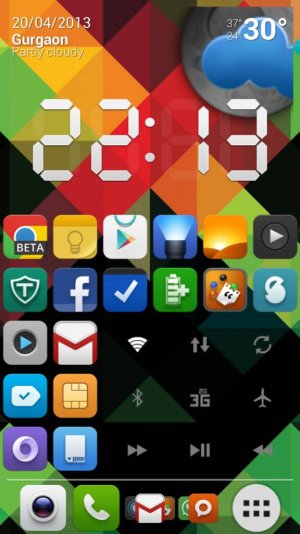 uploadfromtaptalk1366476261422.jpg