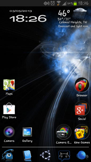 Screenshot_2013-03-05-18-26-17.png
