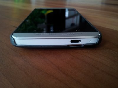 20130430_162322.jpg