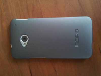 20130430_162432.jpg