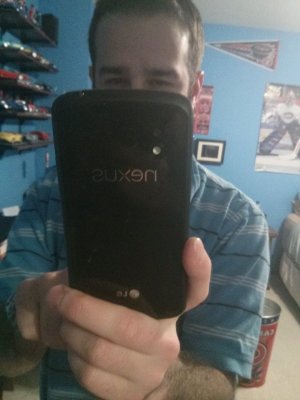 IMG_20130305_183858.jpg