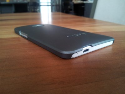 20130430_162451.jpg