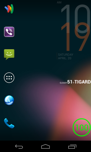 Screenshot_2013-04-20-10-19-59.png
