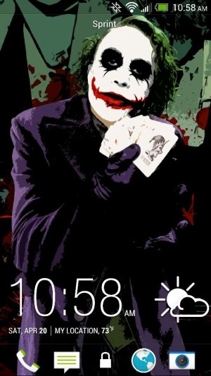 uploadfromtaptalk1366480726460.jpg