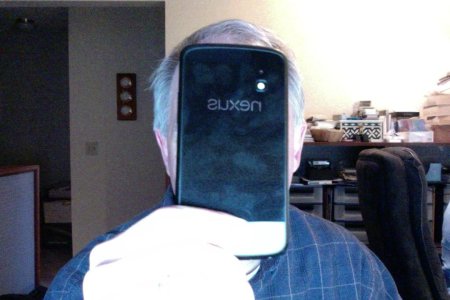 My Nexus.jpg