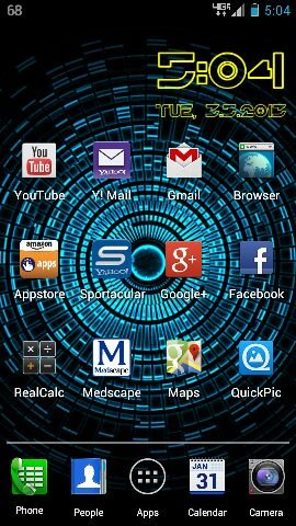 uploadfromtaptalk1362531914588.jpg