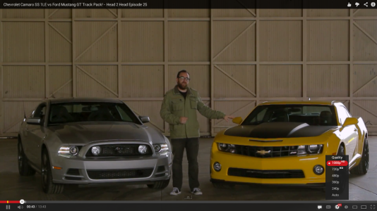 Screenshot_2013-05-08-23-06-05.png