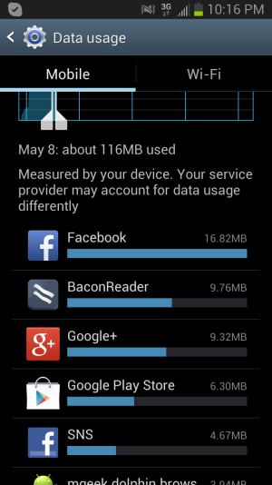 Screenshot_2013-05-08-22-16-15.png