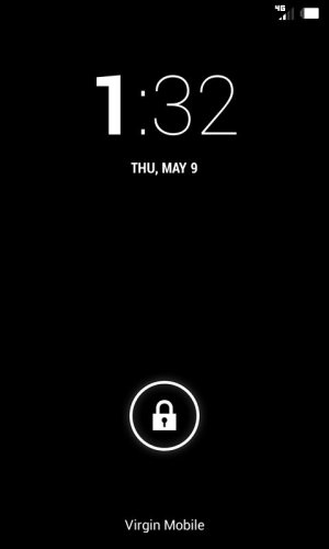 uploadfromtaptalk1368081304598.jpg