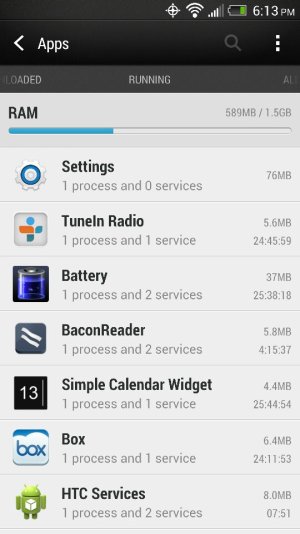 uploadfromtaptalk1366500053942.jpg