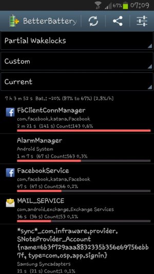 uploadfromtaptalk1368084249500.jpg