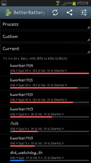 uploadfromtaptalk1368084324551.jpg