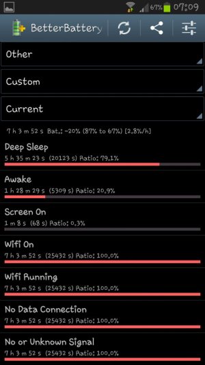 uploadfromtaptalk1368084334145.jpg