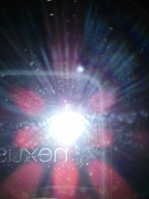 IMG_20130305_215513.jpg
