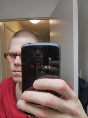 IMG_20130305_213523.jpg