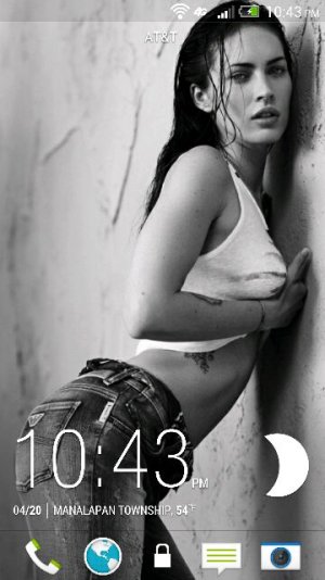 uploadfromtaptalk1366512305279.jpg