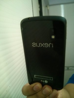 IMG_20130306_084243.jpg