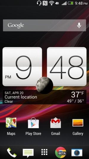 Screenshot_2013-04-20-21-48-13.jpg