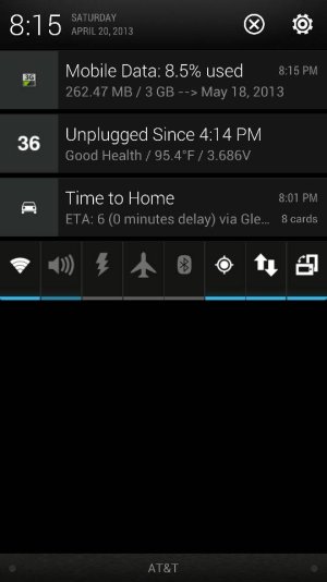 uploadfromtaptalk1366514228953.jpg