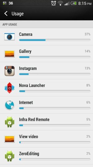 uploadfromtaptalk1366514248629.jpg
