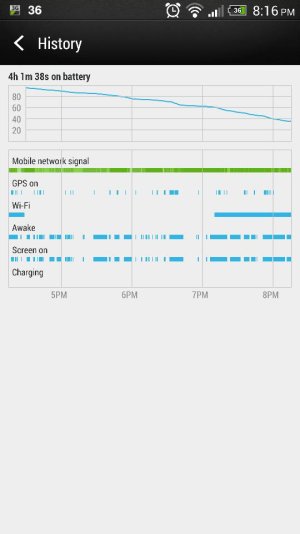 uploadfromtaptalk1366514264677.jpg