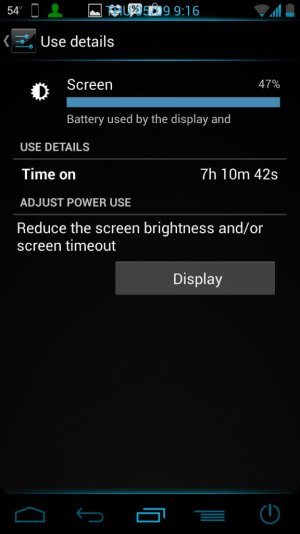 uploadfromtaptalk1368105573769.jpg