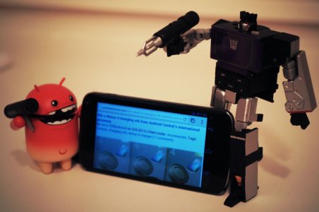 Nexus4.jpg