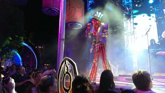 2013-05-03 21.19.30.jpg
