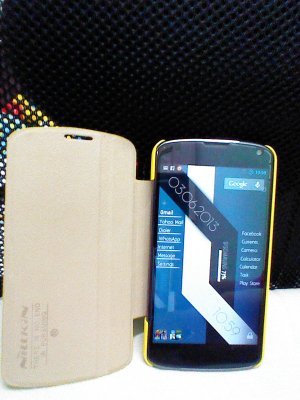 Nexus.jpg