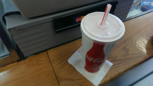 IMAG0086.jpg